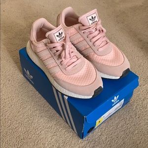 icey pink i 5923